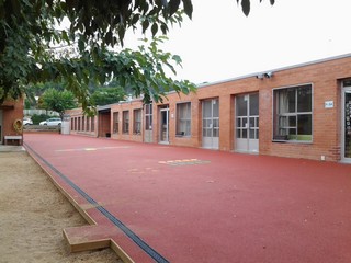 Fotos del centre